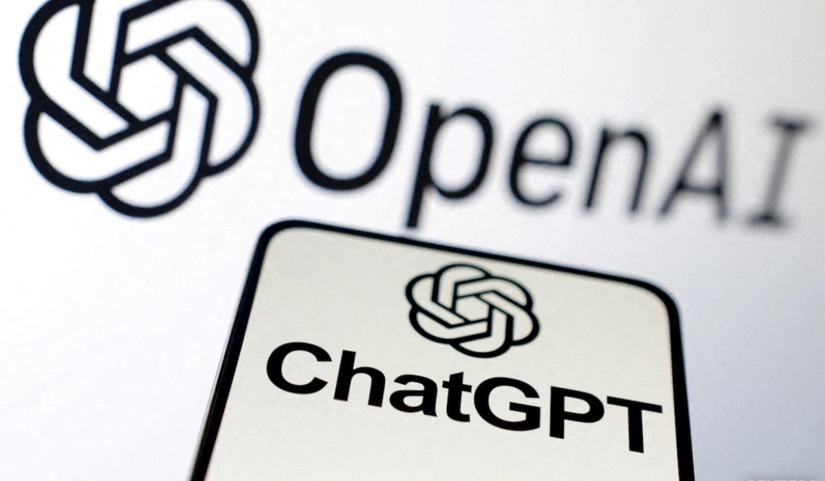OpenAI Introduces Third Party Apps Inside ChatGPT